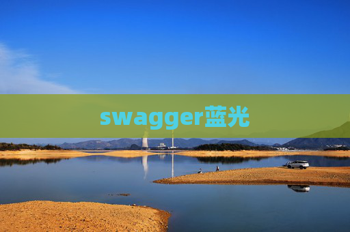 swagger蓝光
